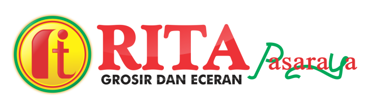 RITA PASARAYA